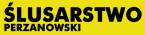 ślusarstwo MIŃSK MAZOWIECKI